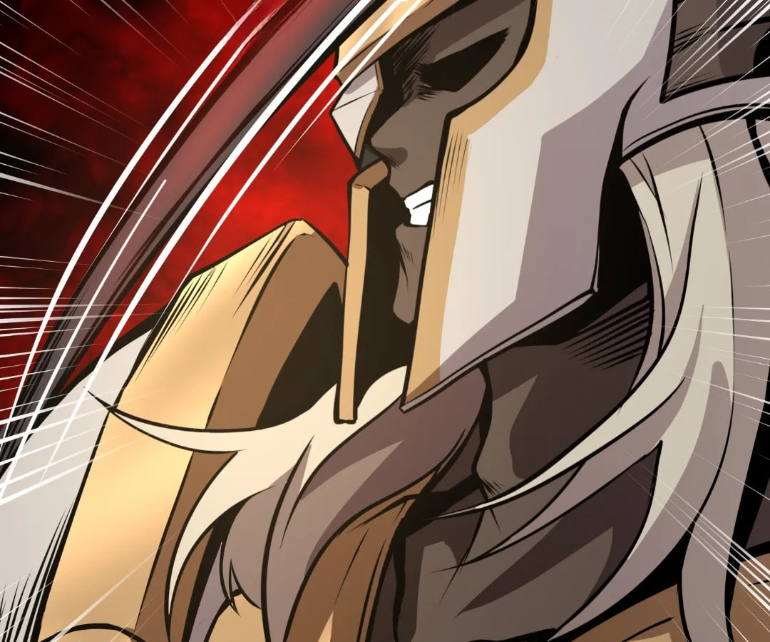 Read The Ultimate Summoner chapter 64 image 45 on Lezhin
