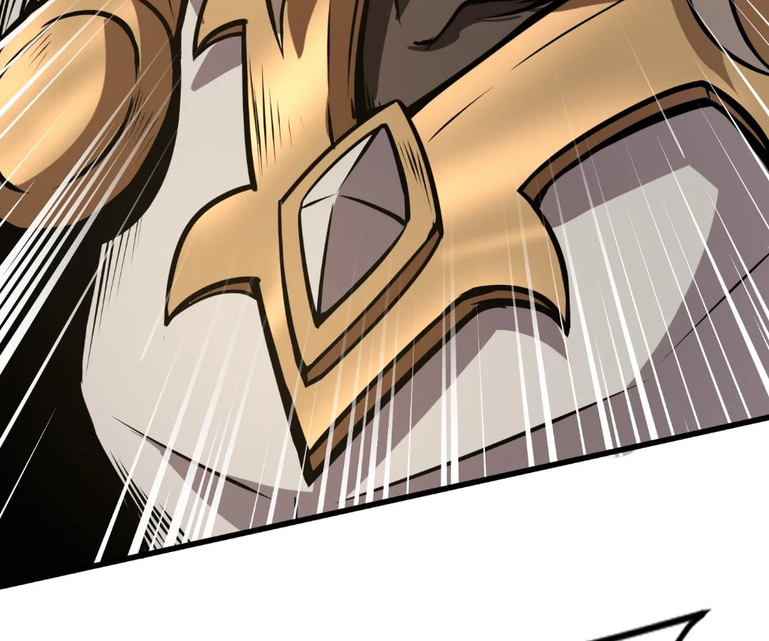 Read The Ultimate Summoner chapter 64 image 46 on Lezhin