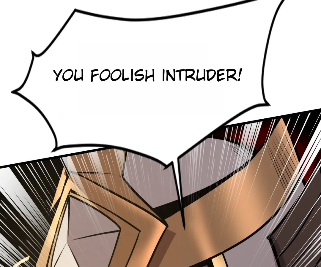 Read The Ultimate Summoner chapter 64 image 47 on Lezhin