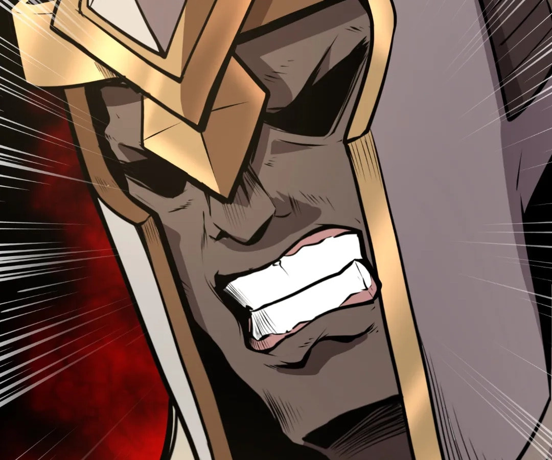 Read The Ultimate Summoner chapter 64 image 48 on Lezhin