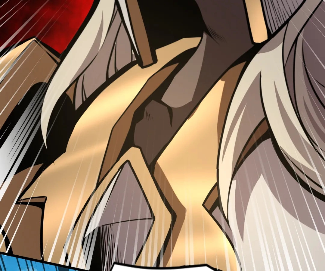 Read The Ultimate Summoner chapter 64 image 49 on Lezhin