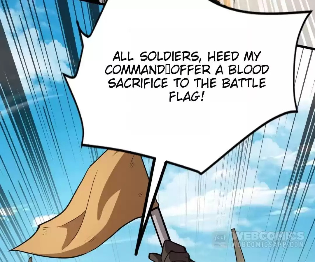 Read The Ultimate Summoner chapter 64 image 50 on Lezhin