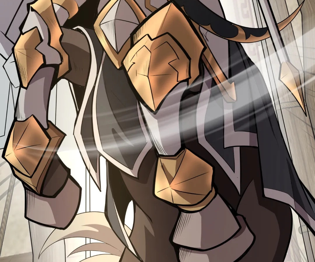 Read The Ultimate Summoner chapter 64 image 52 on Lezhin