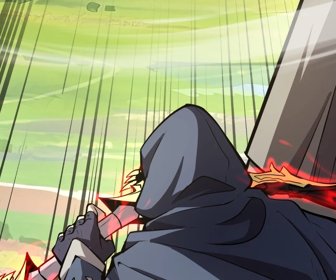 Read The Ultimate Summoner chapter 64 image 54 on Lezhin