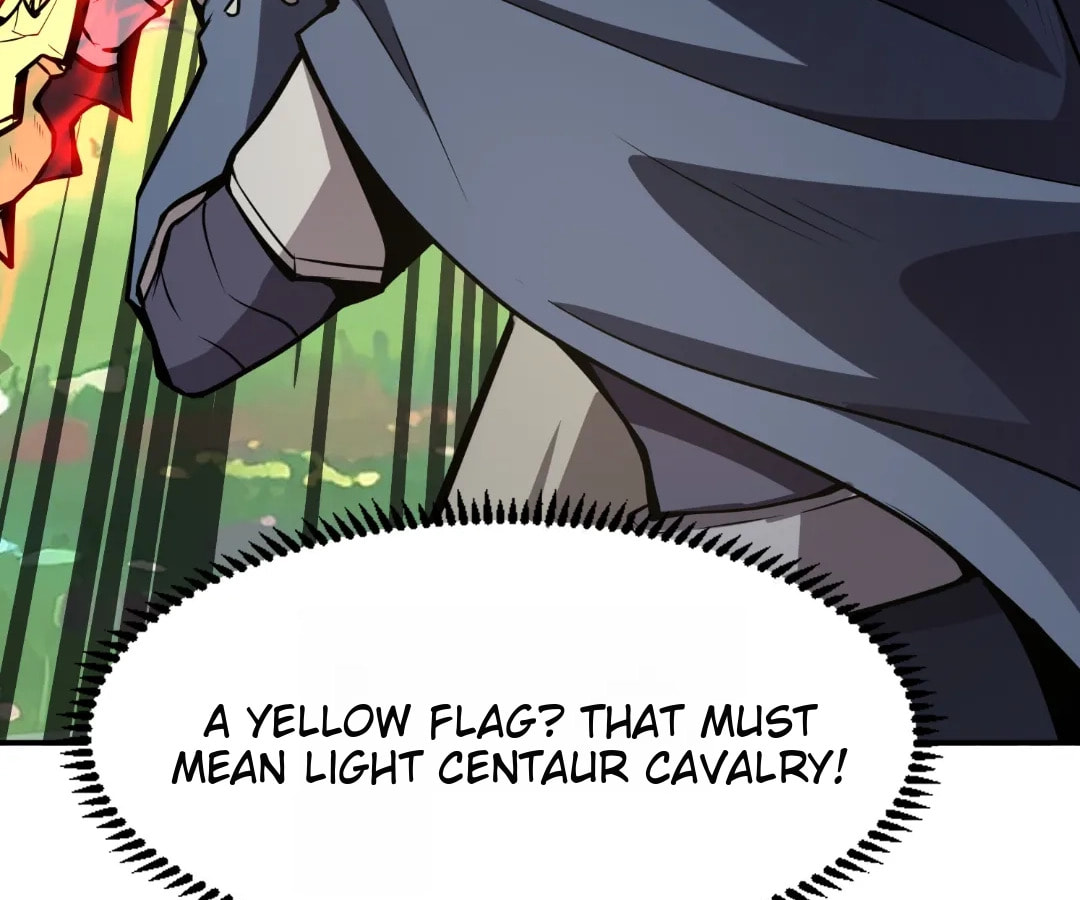 Read The Ultimate Summoner chapter 64 image 55 on Lezhin