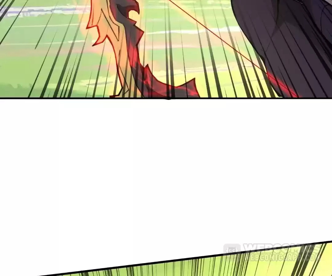 Read The Ultimate Summoner chapter 64 image 58 on Lezhin
