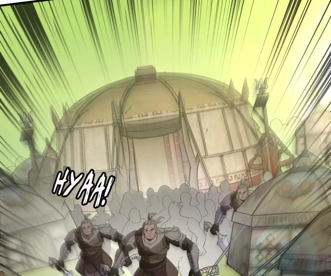 Read The Ultimate Summoner chapter 64 image 59 on Lezhin