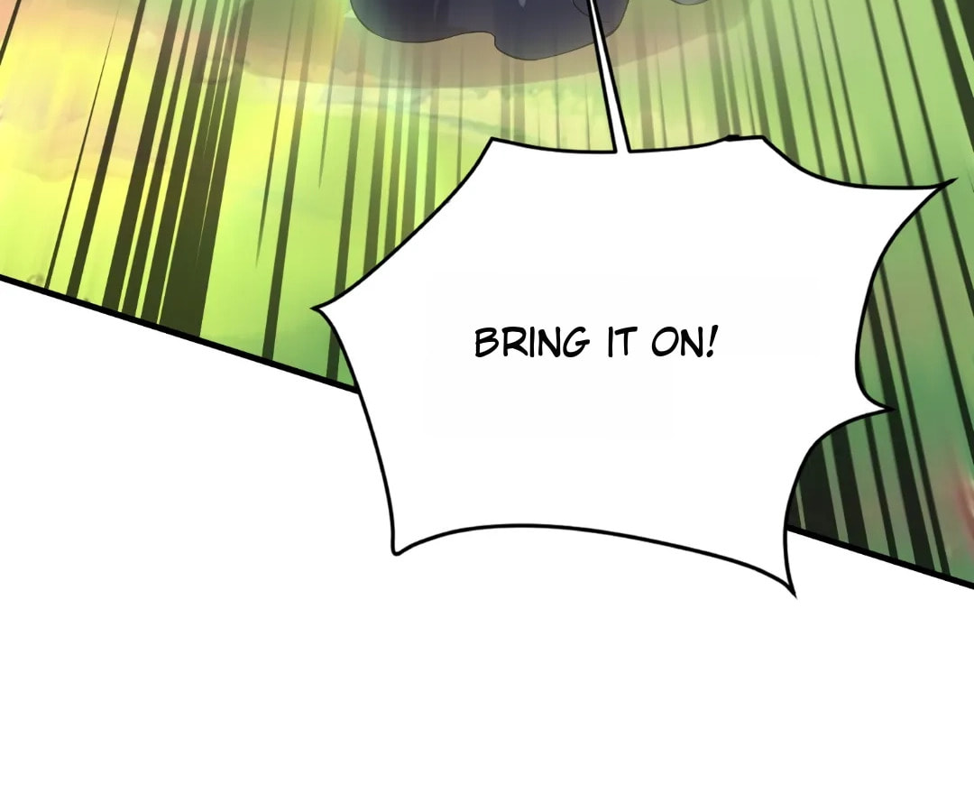 Read The Ultimate Summoner chapter 64 image 62 on Lezhin