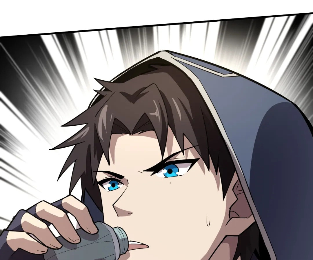 Read The Ultimate Summoner chapter 64 image 63 on Lezhin