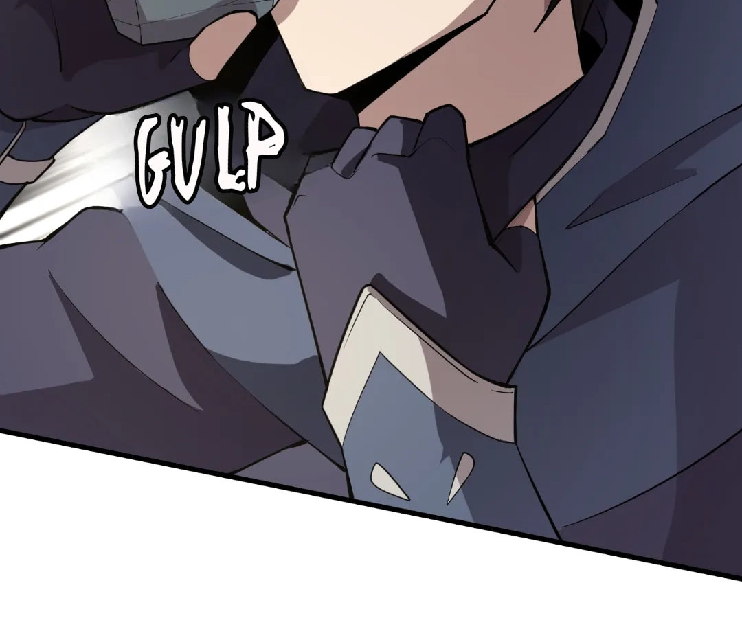Read The Ultimate Summoner chapter 64 image 64 on Lezhin