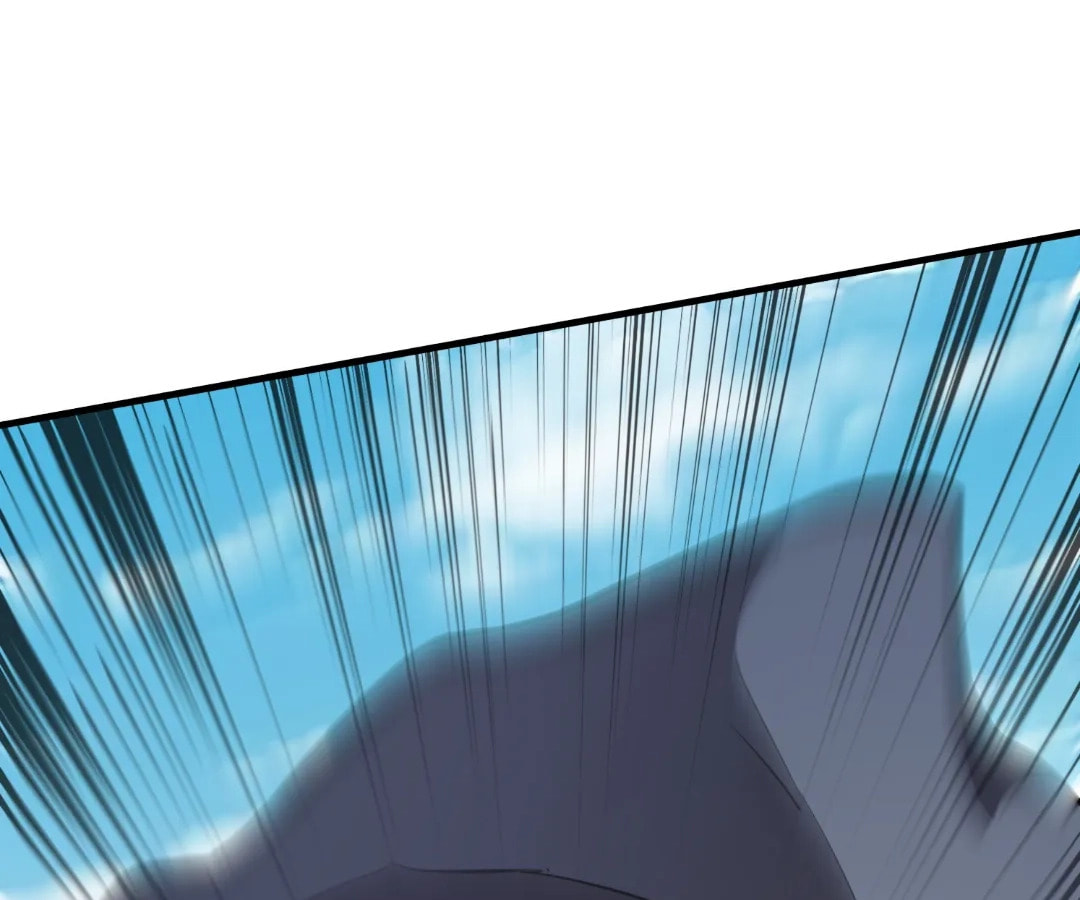 Read The Ultimate Summoner chapter 64 image 65 on Lezhin