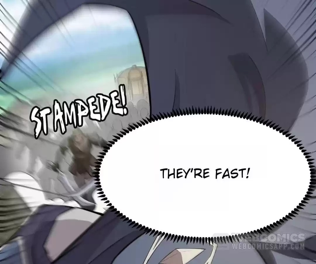 Read The Ultimate Summoner chapter 64 image 66 on Lezhin