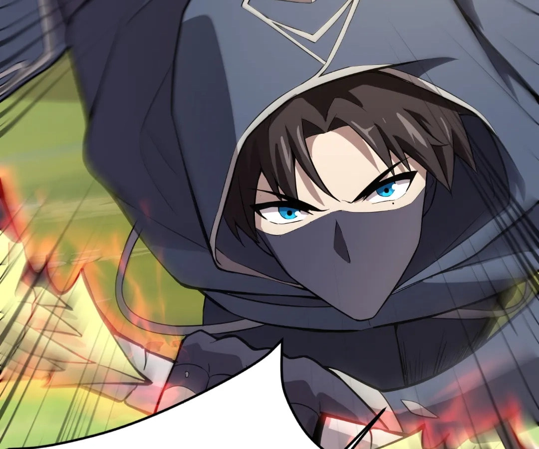 Read The Ultimate Summoner chapter 64 image 67 on Lezhin