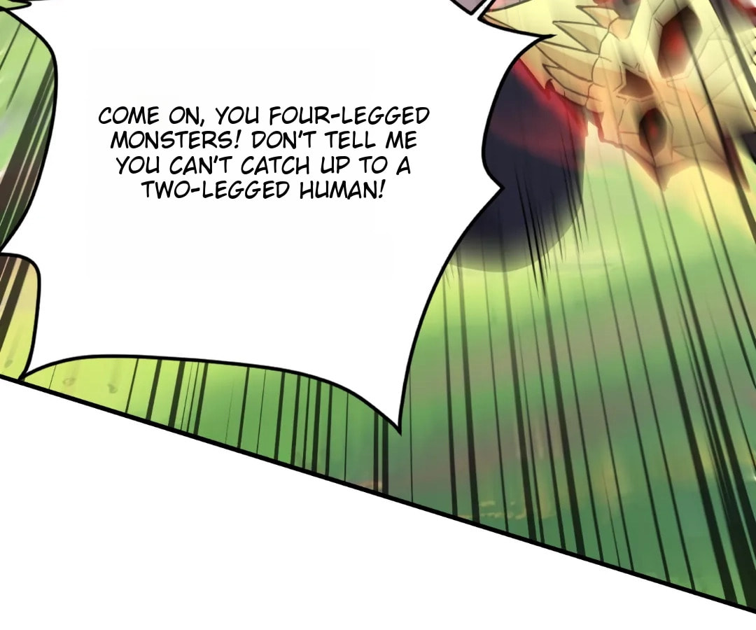 Read The Ultimate Summoner chapter 64 image 68 on Lezhin
