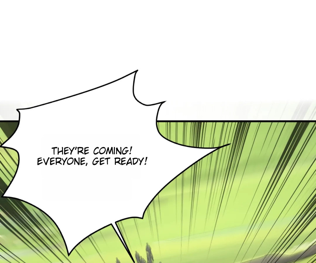 Read The Ultimate Summoner chapter 64 image 69 on Lezhin