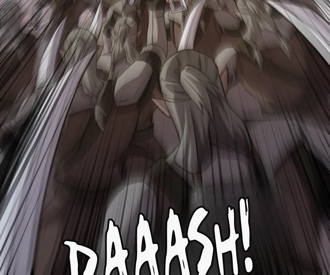 Read The Ultimate Summoner chapter 64 image 71 on Lezhin