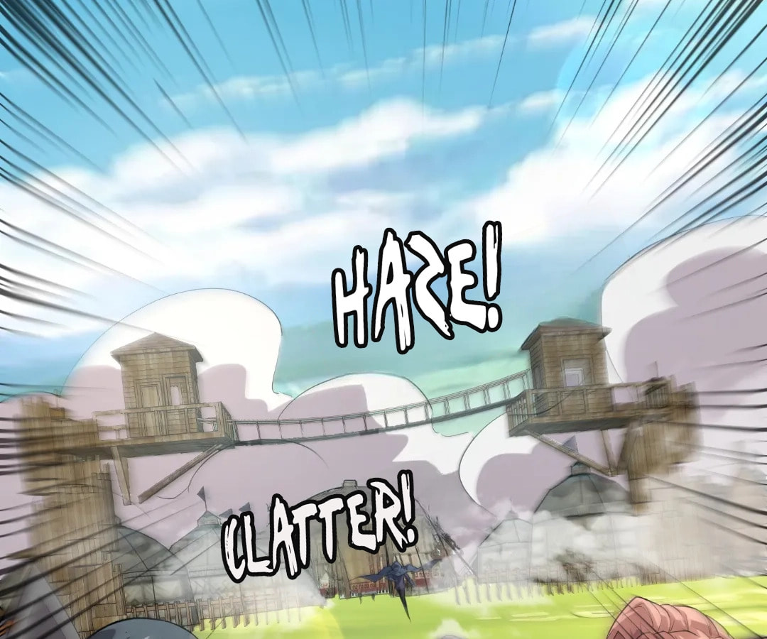 Read The Ultimate Summoner chapter 64 image 73 on Lezhin
