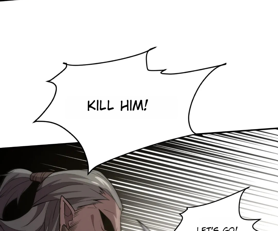 Read The Ultimate Summoner chapter 64 image 75 on Lezhin