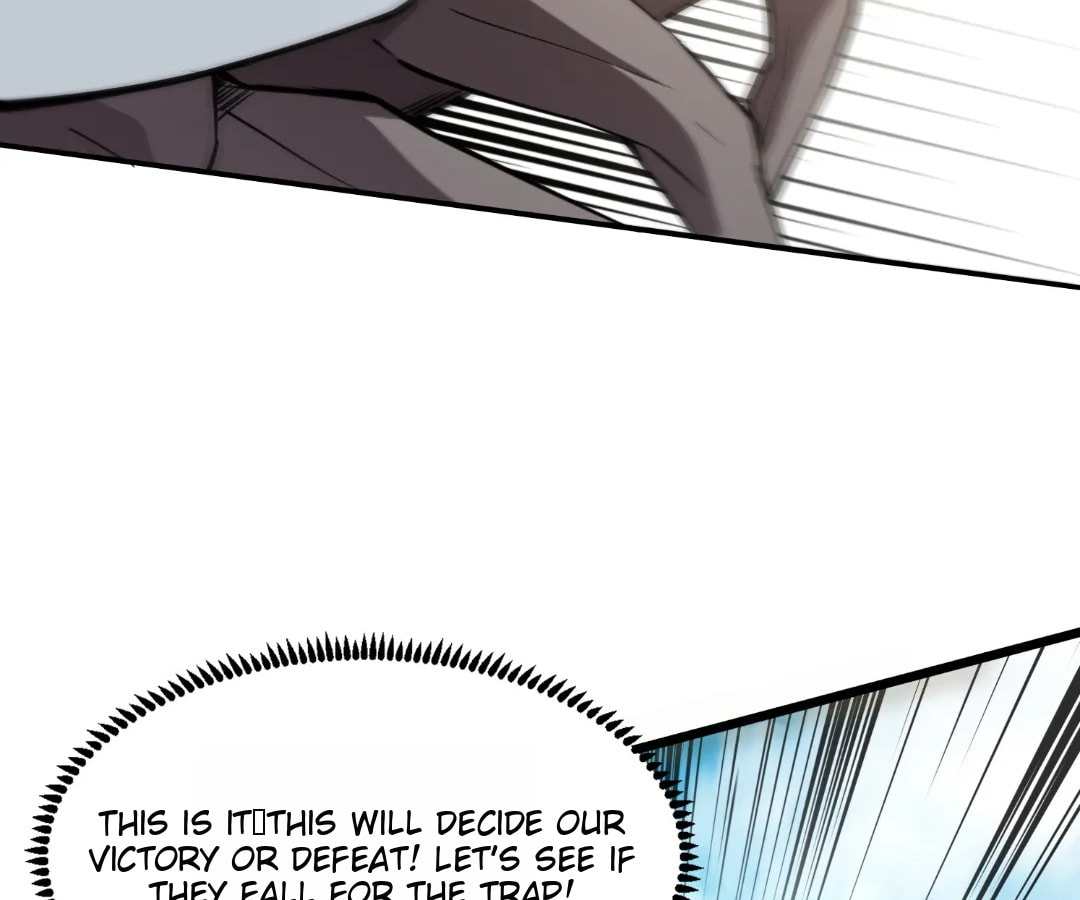 Read The Ultimate Summoner chapter 64 image 77 on Lezhin