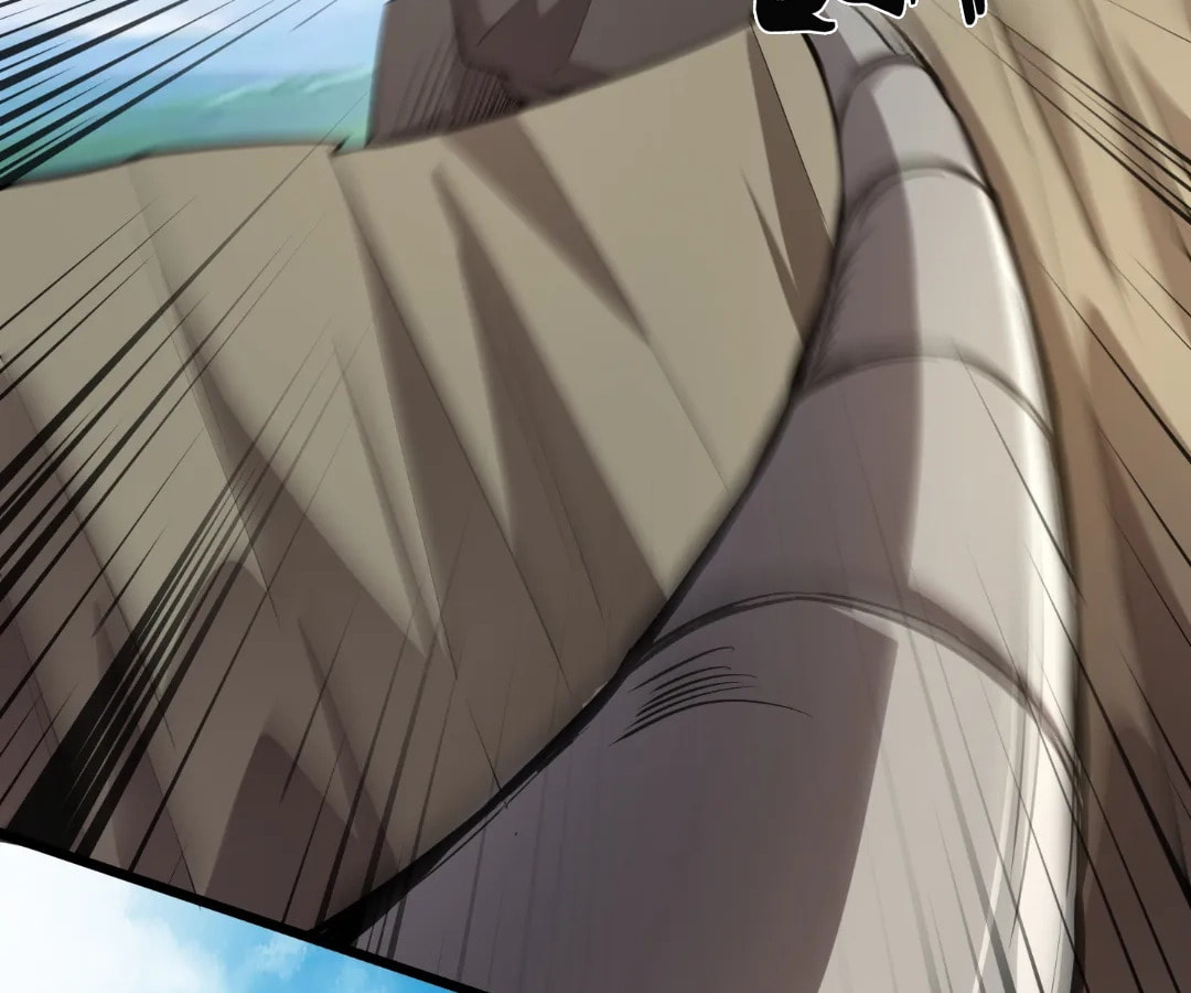 Read The Ultimate Summoner chapter 64 image 79 on Lezhin