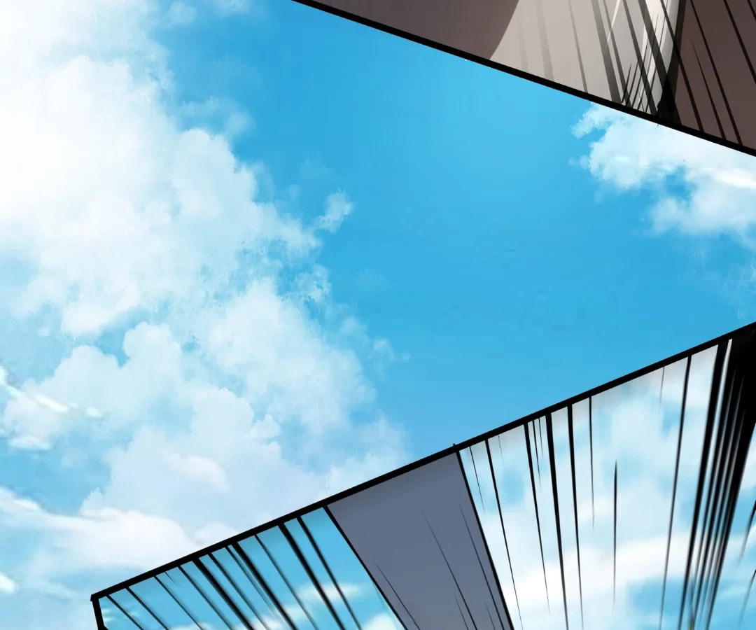 Read The Ultimate Summoner chapter 64 image 80 on Lezhin