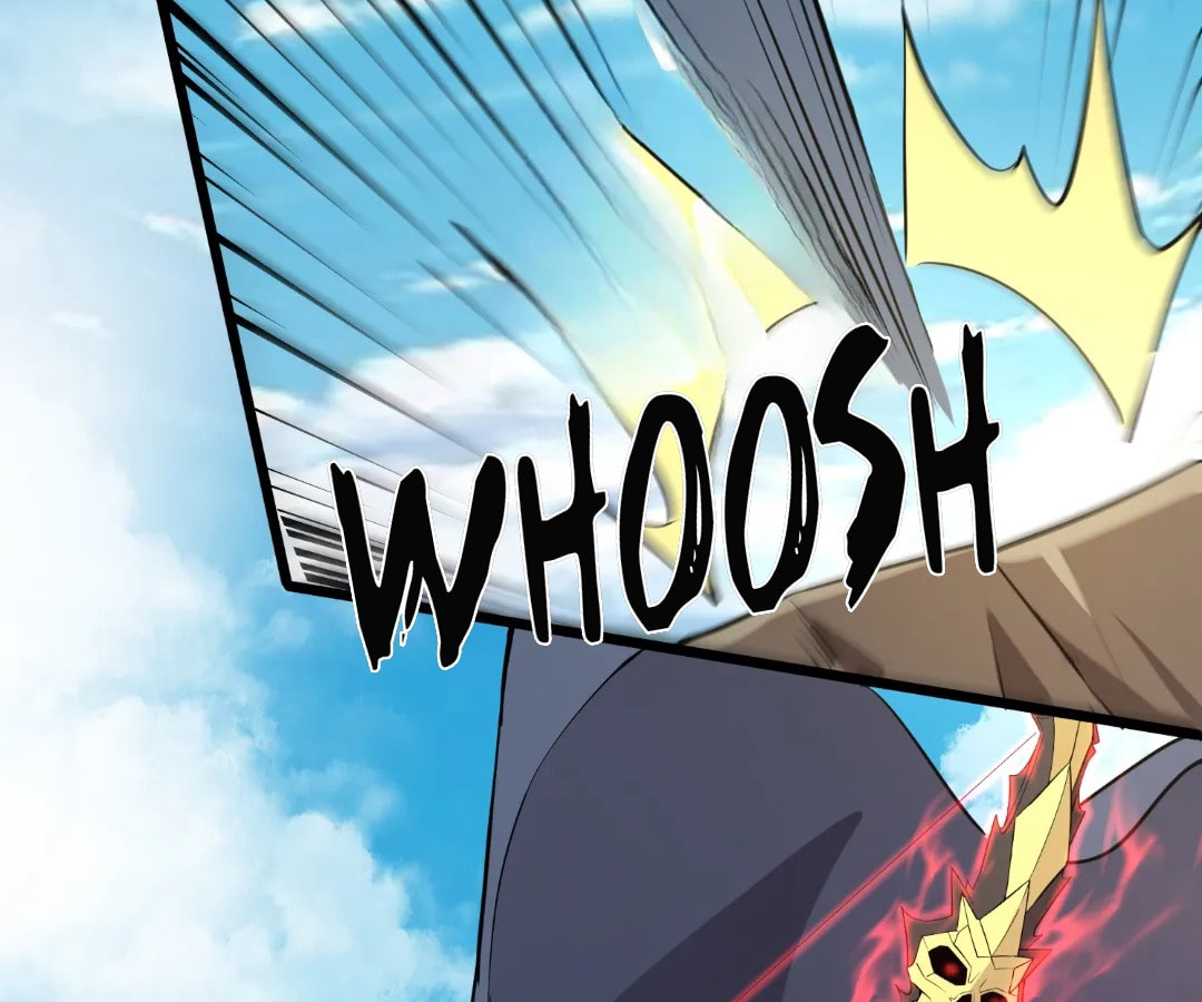 Read The Ultimate Summoner chapter 64 image 81 on Lezhin