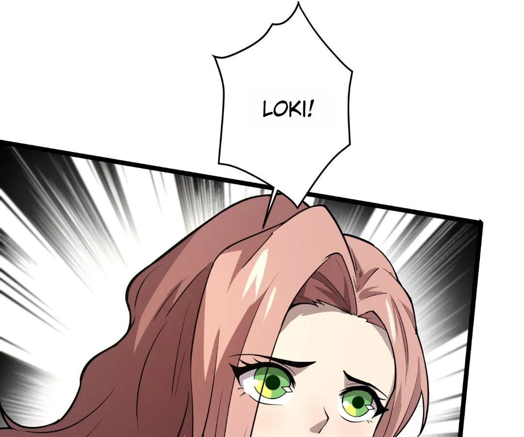 Read The Ultimate Summoner chapter 64 image 84 on Lezhin