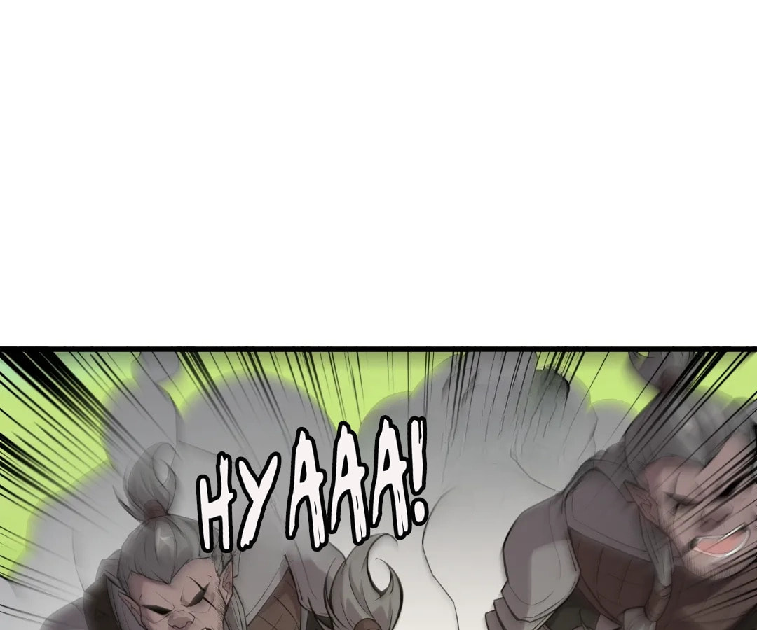 Read The Ultimate Summoner chapter 64 image 86 on Lezhin