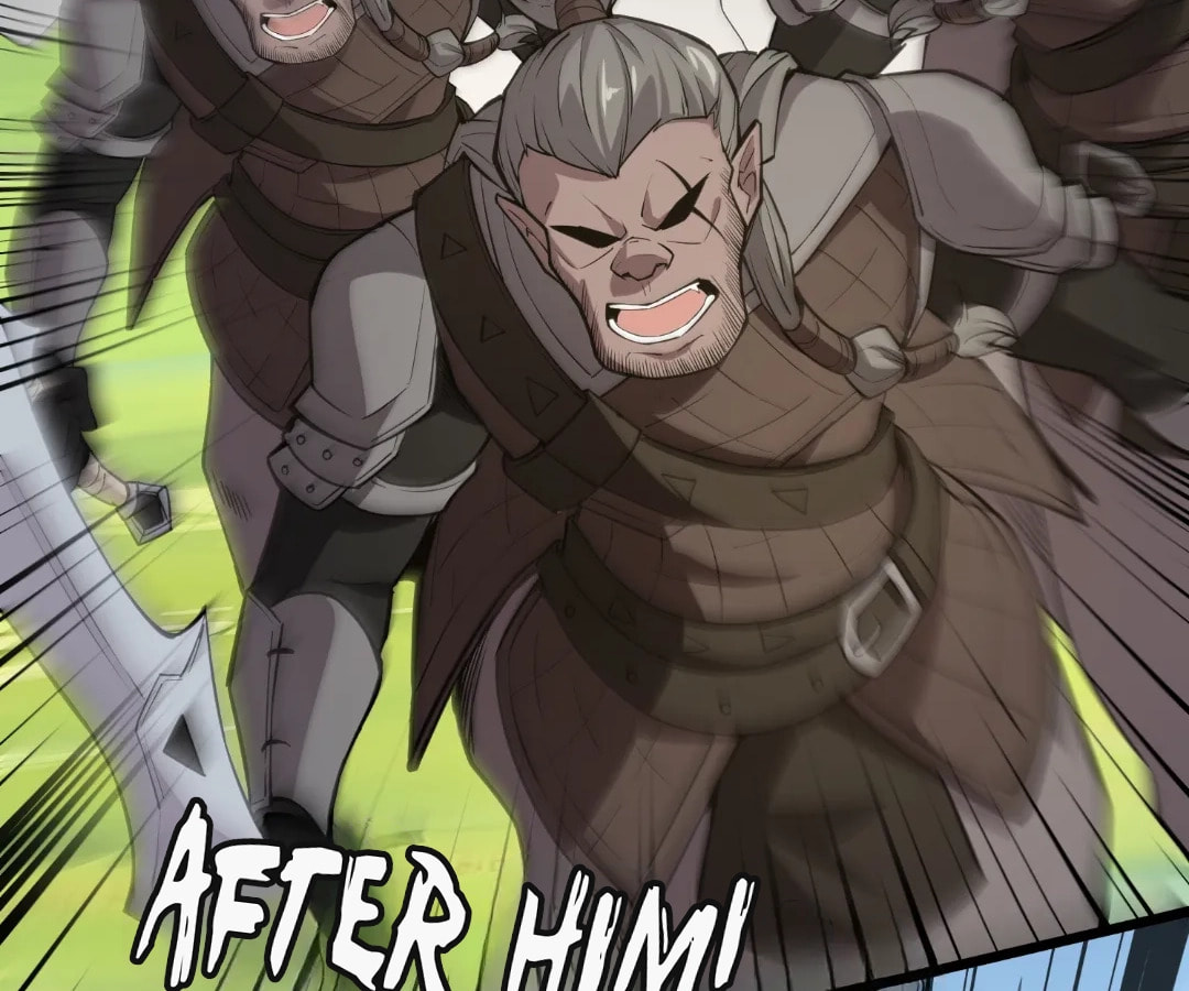 Read The Ultimate Summoner chapter 64 image 87 on Lezhin