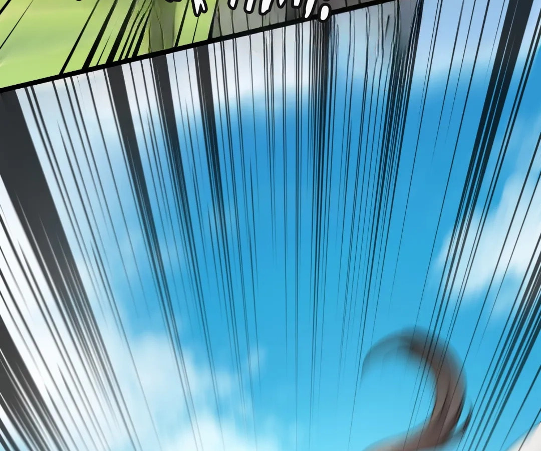 Read The Ultimate Summoner chapter 64 image 88 on Lezhin