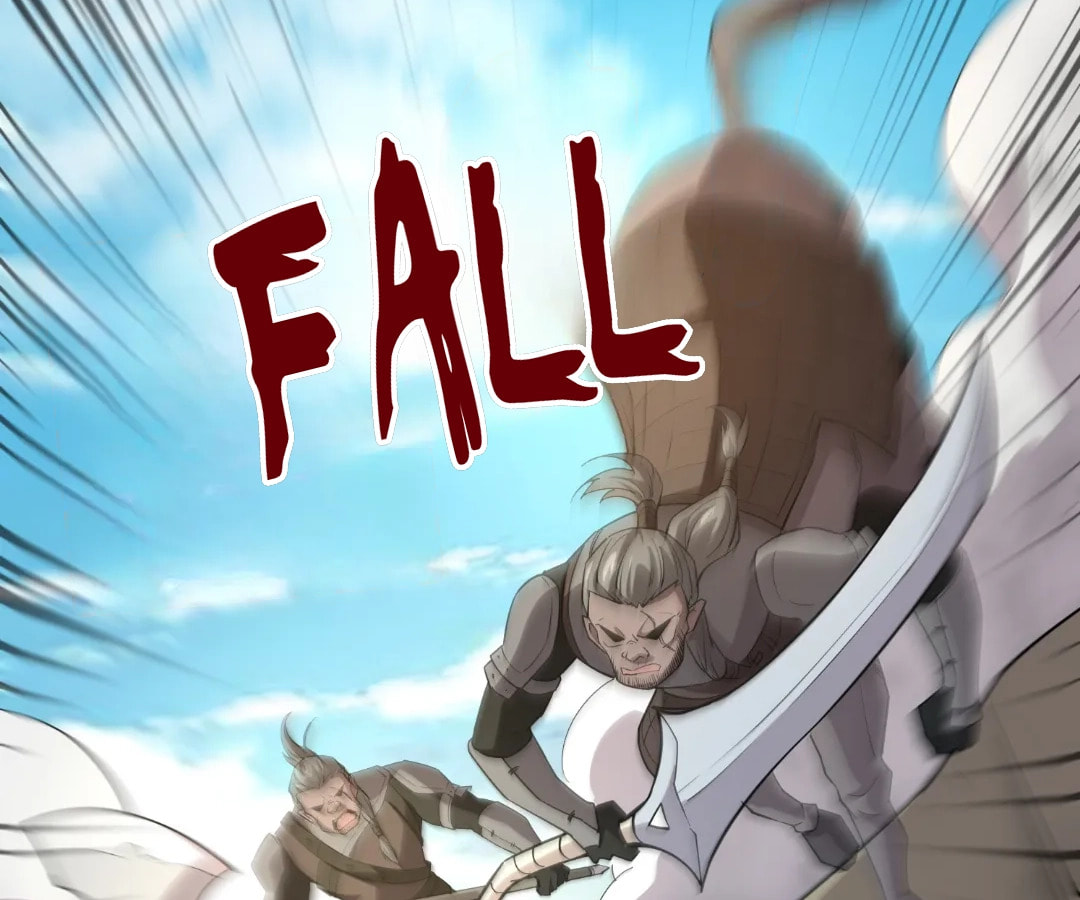 Read The Ultimate Summoner chapter 64 image 89 on Lezhin
