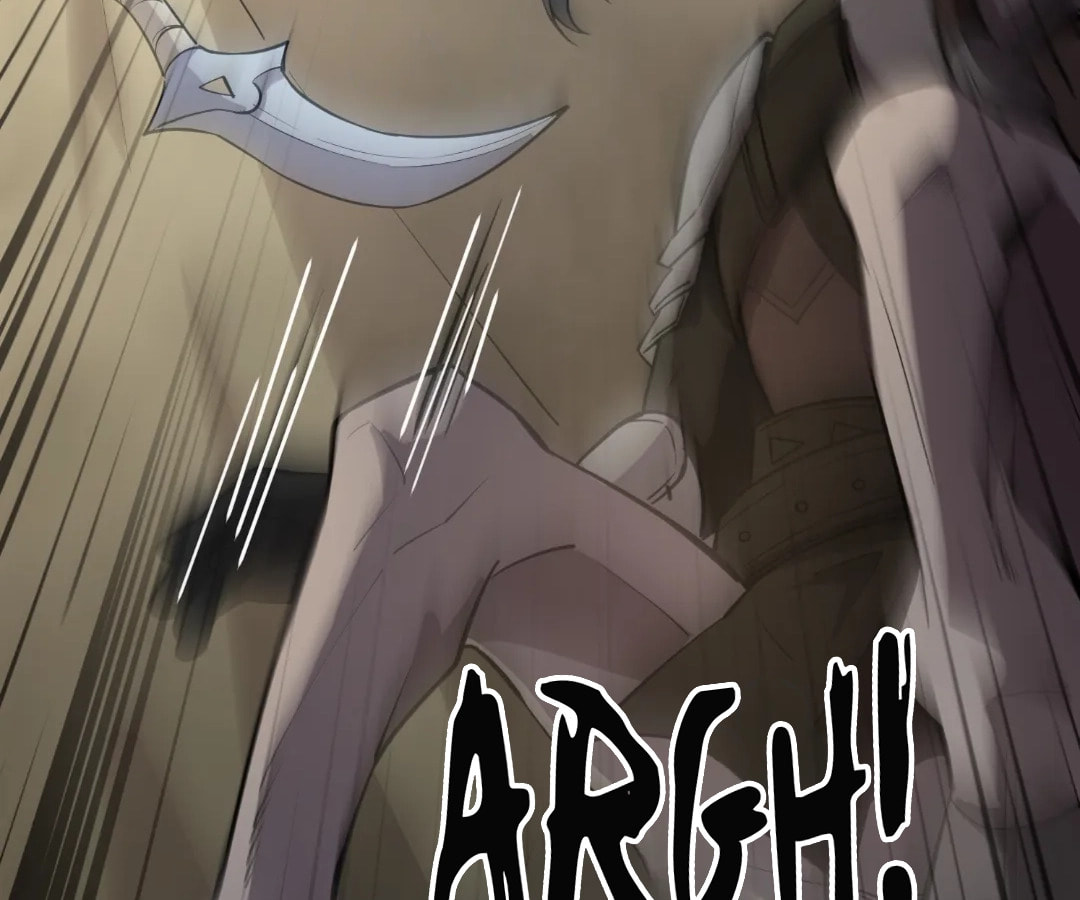 Read The Ultimate Summoner chapter 64 image 91 on Lezhin