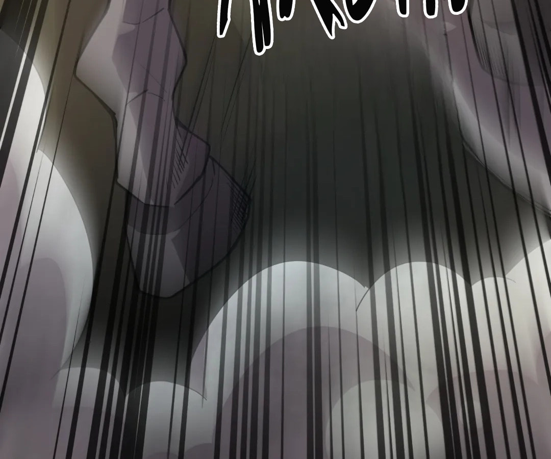 Read The Ultimate Summoner chapter 64 image 92 on Lezhin