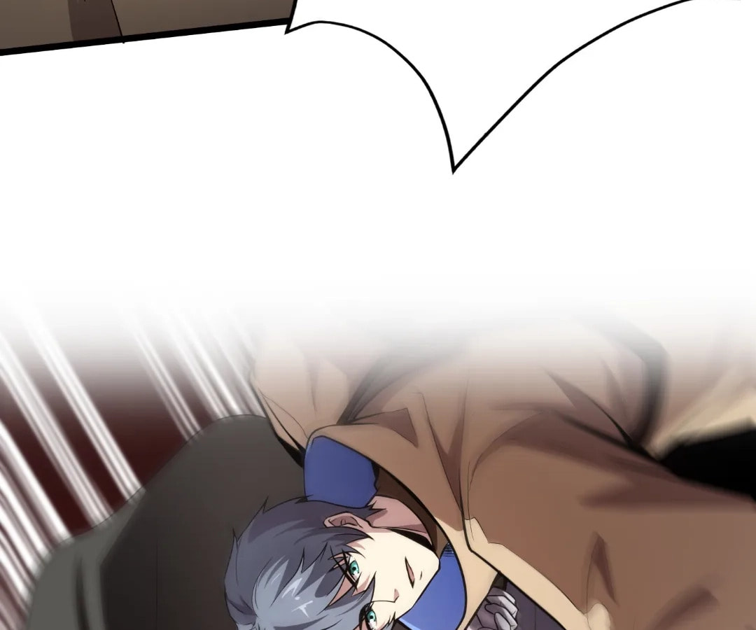 Read The Ultimate Summoner chapter 64 image 95 on Lezhin