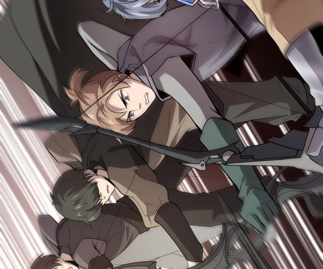 Read The Ultimate Summoner chapter 64 image 96 on Lezhin