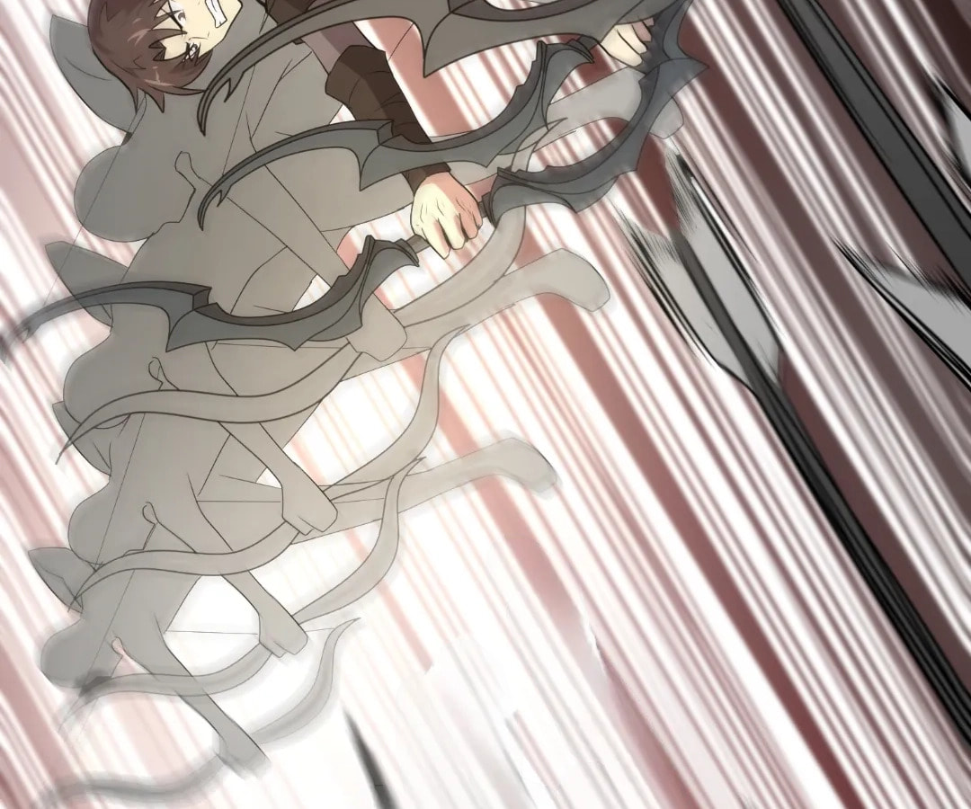 Read The Ultimate Summoner chapter 64 image 97 on Lezhin