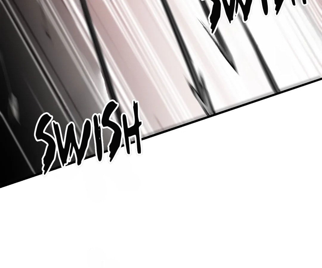Read The Ultimate Summoner chapter 64 image 99 on Lezhin