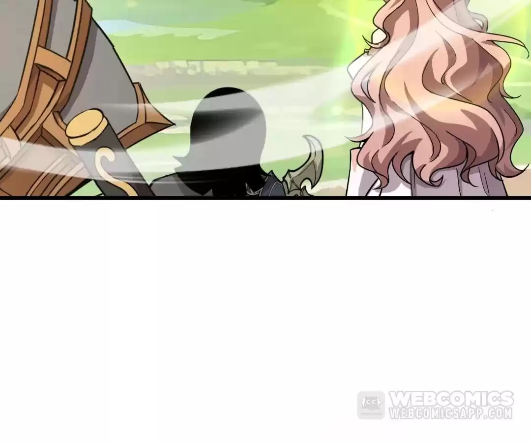 Read The Ultimate Summoner chapter 65 image 10 on Lezhin