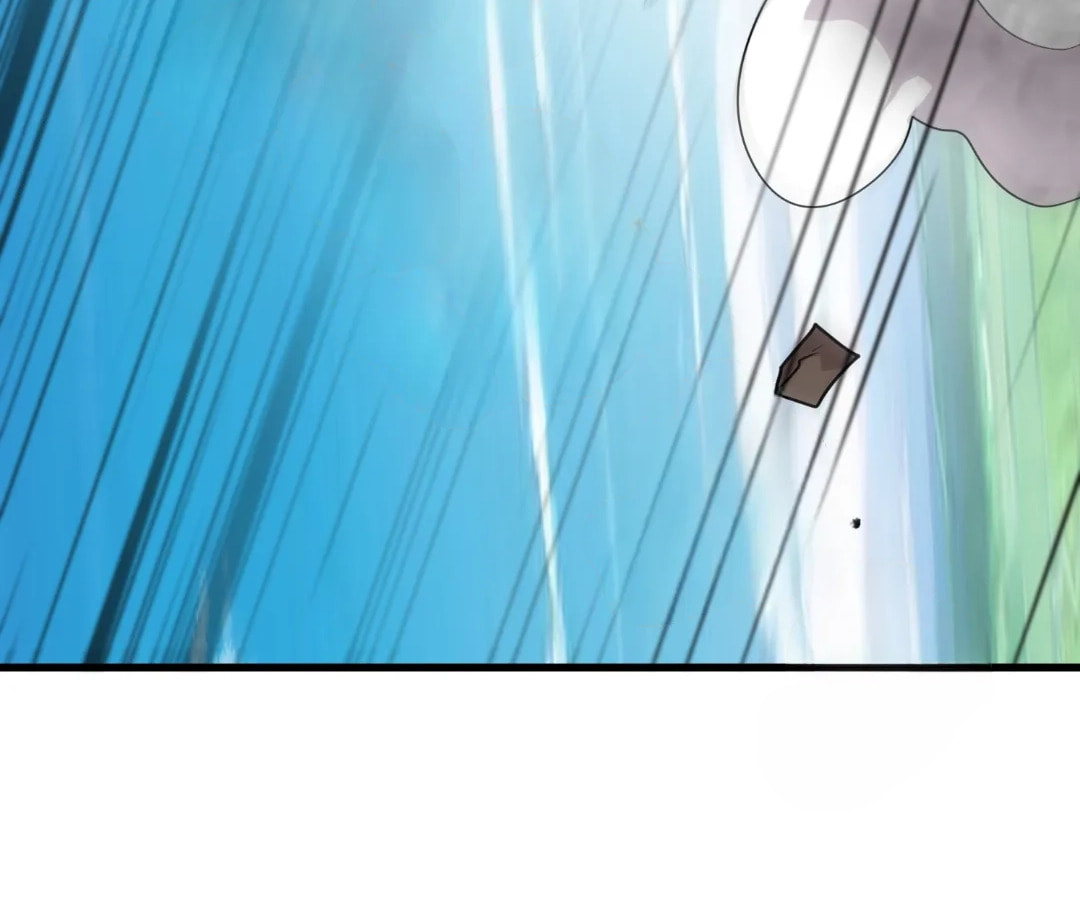 Read The Ultimate Summoner chapter 65 image 101 on Lezhin