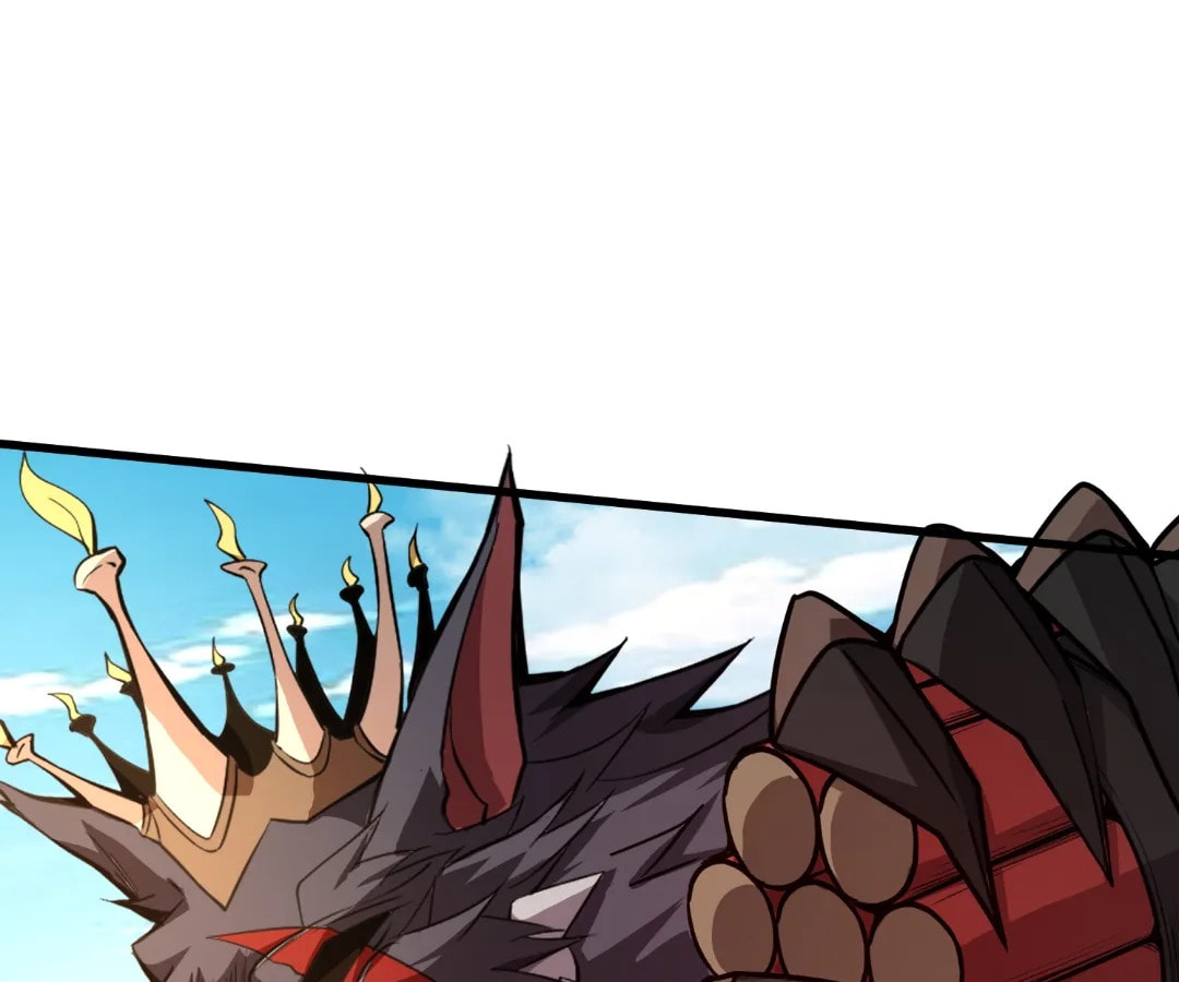 Read The Ultimate Summoner chapter 65 image 102 on Lezhin