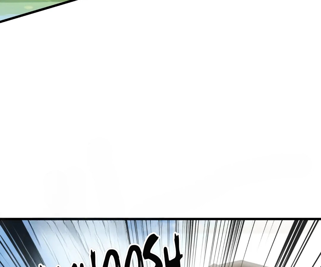 Read The Ultimate Summoner chapter 65 image 105 on Lezhin