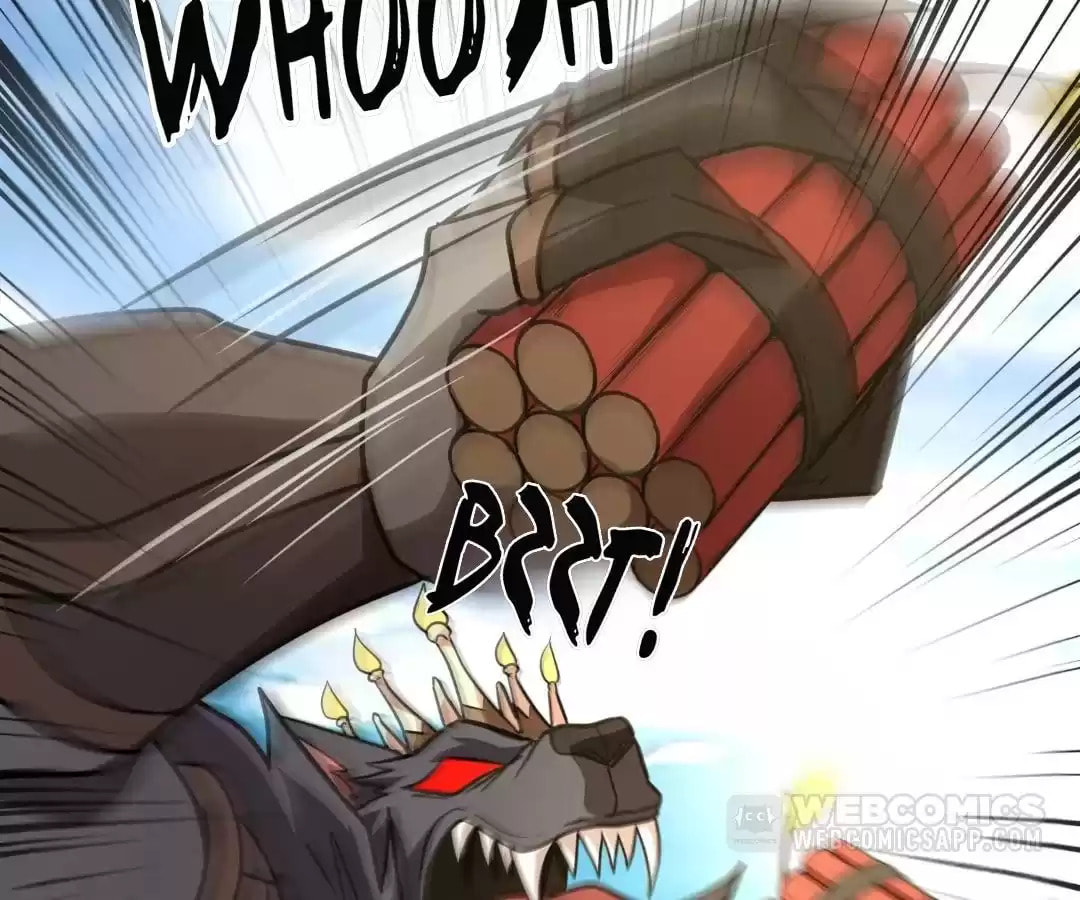 Read The Ultimate Summoner chapter 65 image 106 on Lezhin
