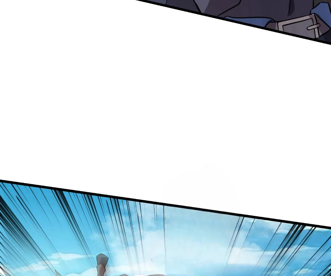Read The Ultimate Summoner chapter 65 image 109 on Lezhin