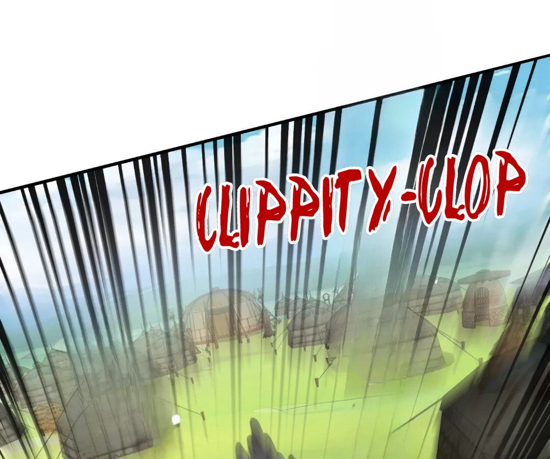Read The Ultimate Summoner chapter 65 image 11 on Lezhin