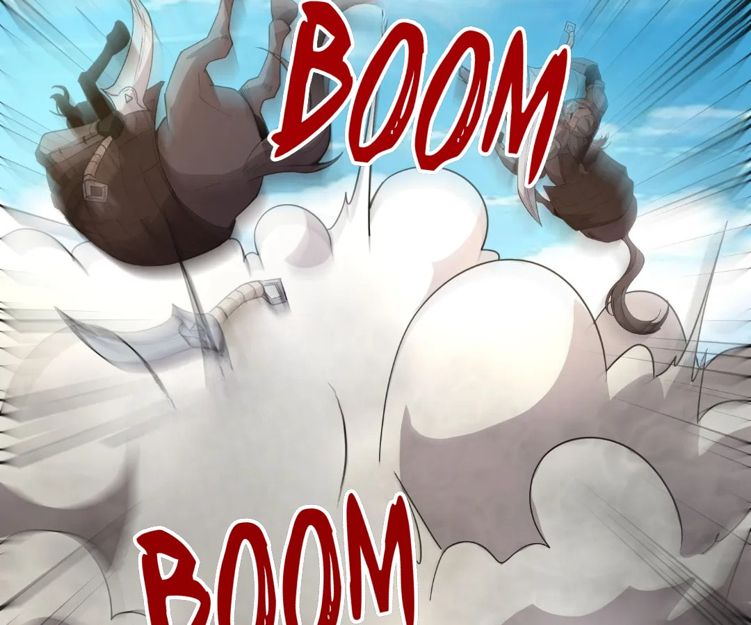 Read The Ultimate Summoner chapter 65 image 110 on Lezhin