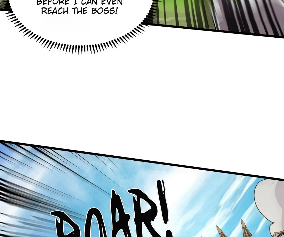 Read The Ultimate Summoner chapter 65 image 112 on Lezhin