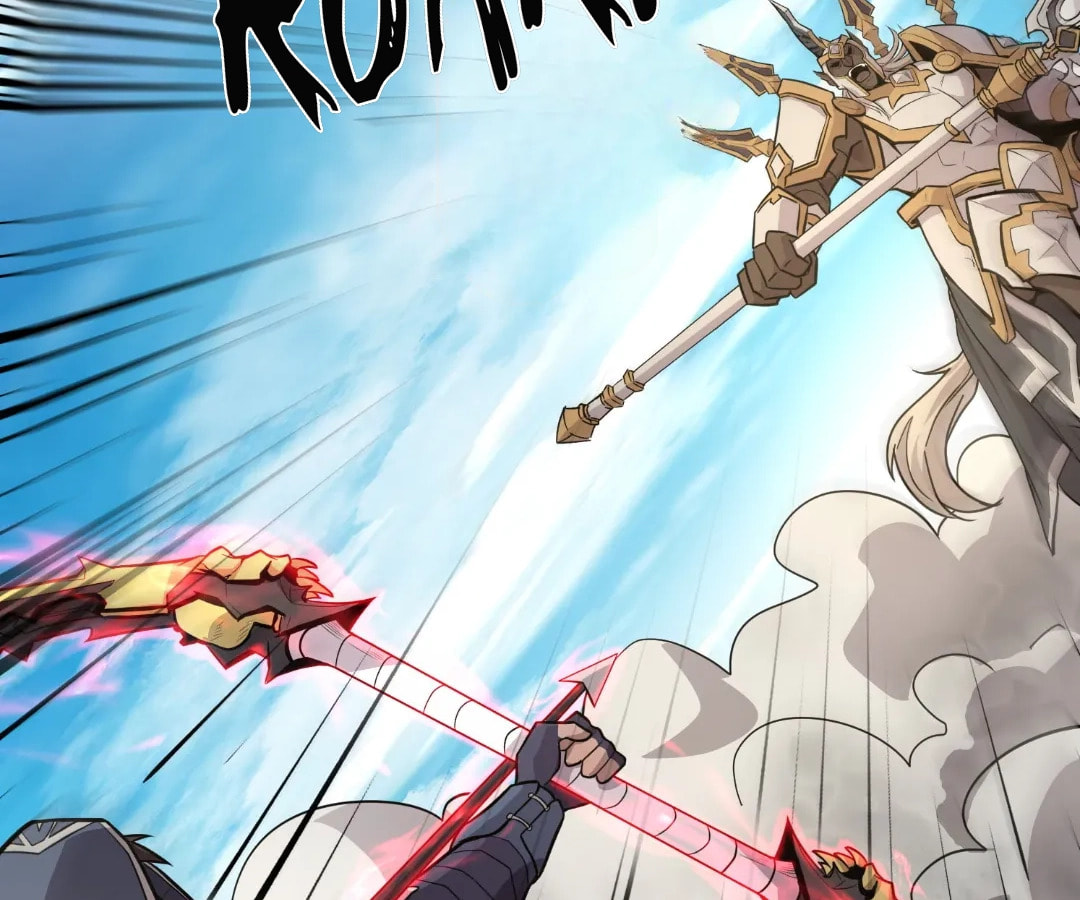 Read The Ultimate Summoner chapter 65 image 113 on Lezhin