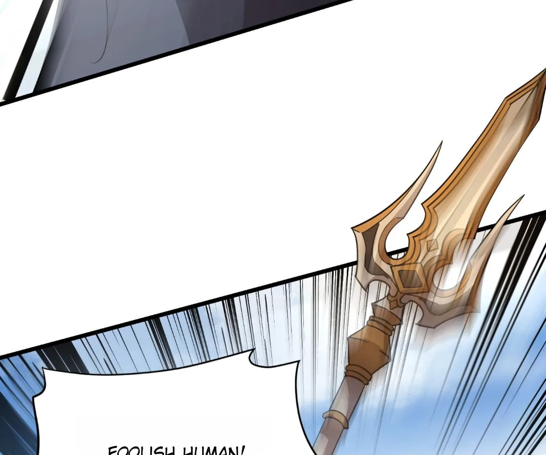 Read The Ultimate Summoner chapter 65 image 115 on Lezhin