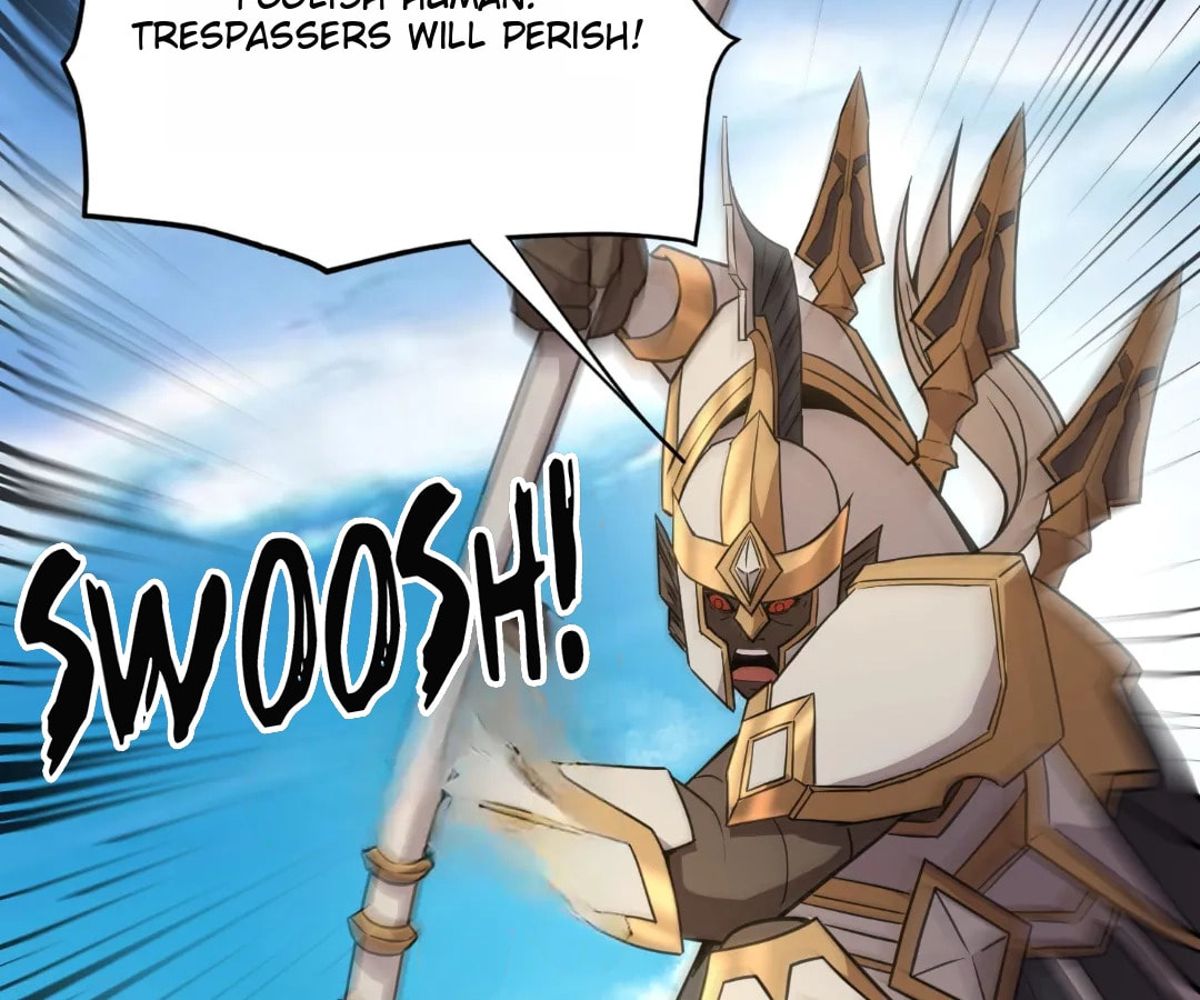 Read The Ultimate Summoner chapter 65 image 116 on Lezhin