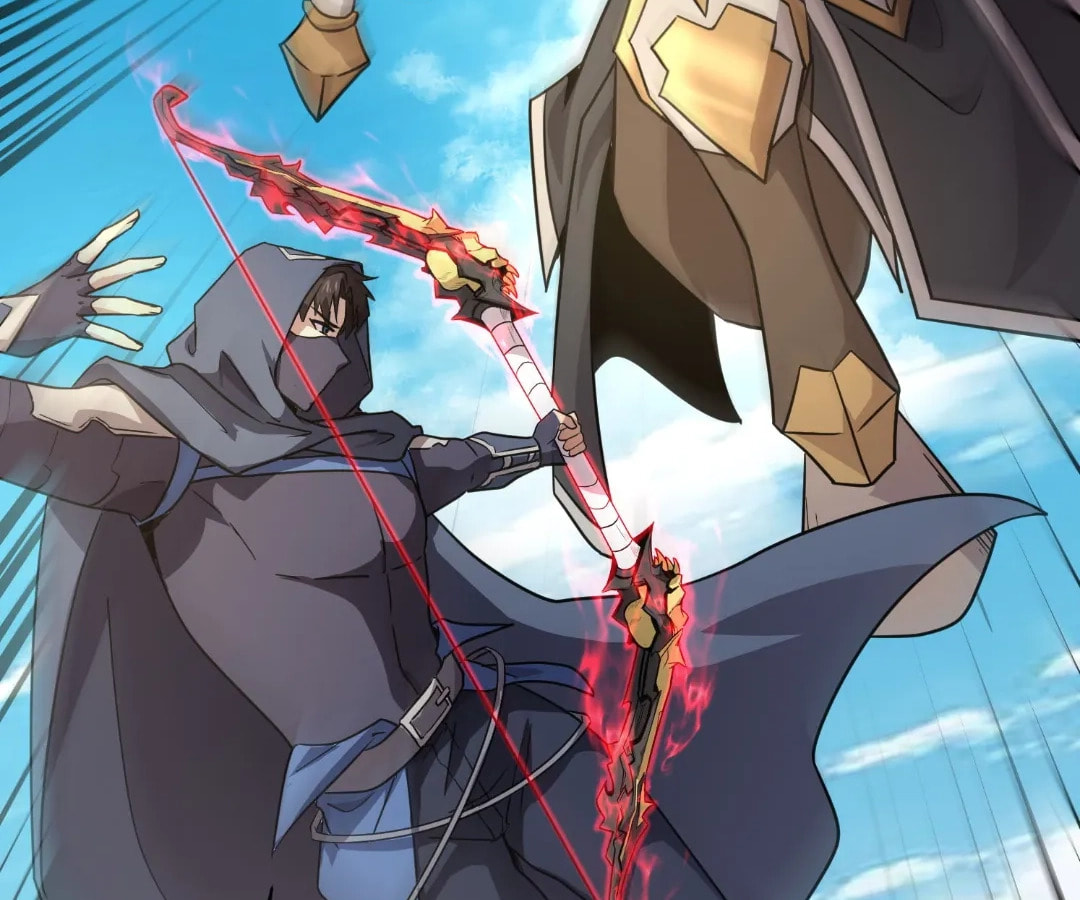 Read The Ultimate Summoner chapter 65 image 117 on Lezhin